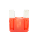 BMW Fuse Maxi Red - Genuine BMW 61138367154