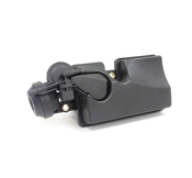 BMW DISA Valve - Rein 11617544806