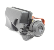 BMW DISA Valve - Rein 11617544806