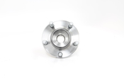 Volvo Wheel Hub Assembly - Schaeffler 31340604