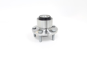 Volvo Wheel Hub Assembly - Schaeffler 31340604