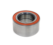 BMW Wheel Bearing - Schaeffler 33416762317