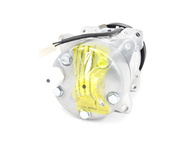 VW A/C Compressor - Mahle Behr 191820803