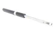 Volvo Suspension Strut Cartridge - Bilstein B4 Touring 21-030314
