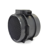 BMW Mass Air Flow Sensor - Bremi 13627567451