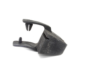 BMW Bump Stop - Genuine BMW 11811092184