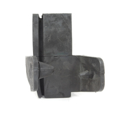 BMW Bump Stop - Genuine BMW 11811092184