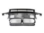 BMW Front Air Duct - Genuine BMW 51718177609