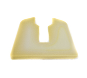 BMW Sound Absorber - Genuine BMW 71111152109