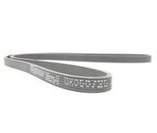 Volvo Accessory Drive Belt - Gates 30731808