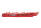 Audi Tail Light Assembly - Magneti Marelli 4L0945096A