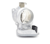 BMW Throttle Body - Pierburg 11717804384