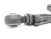 Volvo Control Arm - SPC 31277305