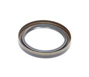 Audi VW Manual Transmission Output Shaft Seal - Genuine VW Audi 02J409189E