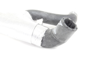 Audi VW HVAC Heater Hose - Genuine VW Audi 1K0122157KD