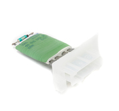 VW Blower Motor Resistor - Genuine VW Audi 1K0959263A