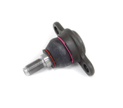 VW Ball Joint - Genuine VW 7D0407361