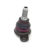 VW Ball Joint - Genuine VW 7D0407361