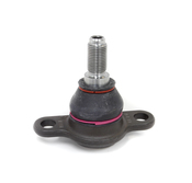 VW Ball Joint - Genuine VW 7D0407361