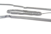 Volvo Valve Cover Gasket - Genuine Volvo 30720095