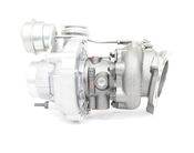 Volvo Turbocharger - Genuine Volvo 8603298