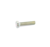 BMW Hex Bolt (M8X35) - Genuine BMW 07119912478