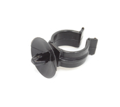 BMW Hose Clamp - Genuine BMW 07147506219
