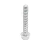 BMW Water Pump Bolt - Genuine BMW 11147792545