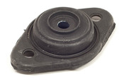 Volvo Shock Mount - Hutchinson 9461524
