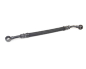 BMW VANOS Oil Feed Line - Genuine BMW 11361406655