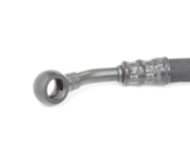 BMW VANOS Oil Feed Line - Genuine BMW 11361406655