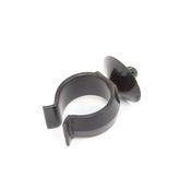 BMW Hose Clamp - Genuine BMW 11727511099