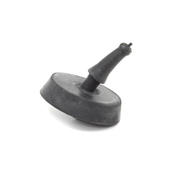BMW Rubber Buffer - Genuine BMW 11811132527