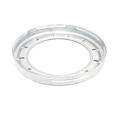 BMW Fuel Tank Lock Ring - Genuine BMW 16116763852