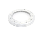 BMW Fuel Tank Lock Ring - Genuine BMW 16116763852