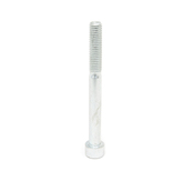 BMW Fillister Head Screw (M8X80) - Genuine BMW 23017840338