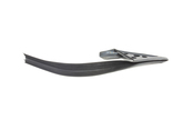BMW Door Mirror Gasket Left - Genuine BMW 51321977683