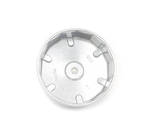 Engine Oil Filter Socket - CTA Manufacturing 2464
