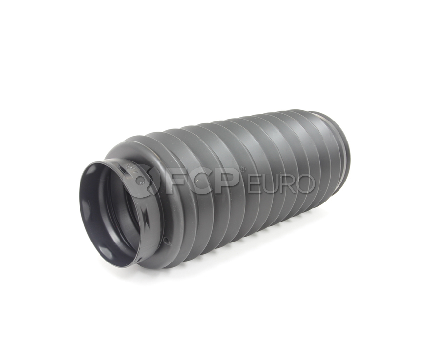 BMW Strut Dust Sleeve - Febi Bilstein 31331096309 | FCP Euro
