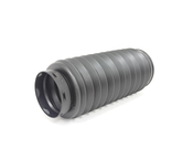 BMW Strut Dust Sleeve - Febi Bilstein 31331096309