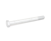 Audi Pinch Bolt - Genuine Audi N10491802