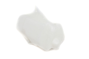 Volvo Washer Fluid Reservoir - Genuine Volvo 30699398