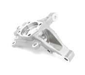 Volvo Steering Knuckle - Genuine Volvo 30760715