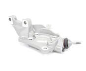 Volvo Steering Knuckle - Genuine Volvo 30760715