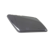 Volvo Headlamp Washer Cover Right (S40 V50) - Genuine Volvo 39991799