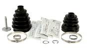 Volvo CV Boot Kit Genuine Volvo - 31256012