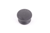 BMW Disc Brake Caliper Bushing Cap - Genuine BMW 34106790925