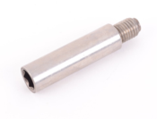 BMW Brake Caliper Guide Bolt - Genuine BMW 34106790926