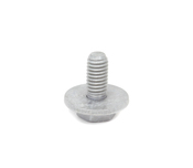 BMW Hex Bolt With Washer - Genuine BMW 07119905952