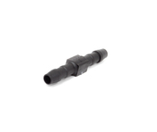 BMW Connection Piece (D=4mm) - Genuine BMW 11657803012